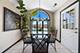 18523 Pine Lake Unit 4, Tinley Park, IL 60477