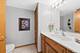 18523 Pine Lake Unit 4, Tinley Park, IL 60477
