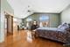 18523 Pine Lake Unit 4, Tinley Park, IL 60477