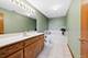 18523 Pine Lake Unit 4, Tinley Park, IL 60477