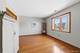 18523 Pine Lake Unit 4, Tinley Park, IL 60477