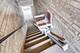18523 Pine Lake Unit 4, Tinley Park, IL 60477