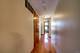 18523 Pine Lake Unit 4, Tinley Park, IL 60477