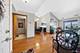 18523 Pine Lake Unit 4, Tinley Park, IL 60477