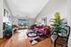 18523 Pine Lake Unit 4, Tinley Park, IL 60477