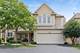 2419 Woodglen, Aurora, IL 60502