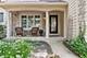2419 Woodglen, Aurora, IL 60502