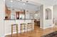2419 Woodglen, Aurora, IL 60502