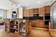2419 Woodglen, Aurora, IL 60502