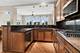 2419 Woodglen, Aurora, IL 60502