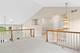 2419 Woodglen, Aurora, IL 60502