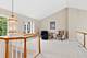 2419 Woodglen, Aurora, IL 60502
