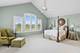 2419 Woodglen, Aurora, IL 60502