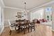 2419 Woodglen, Aurora, IL 60502