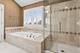 2419 Woodglen, Aurora, IL 60502