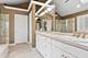 2419 Woodglen, Aurora, IL 60502