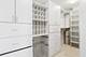 2419 Woodglen, Aurora, IL 60502