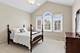 2419 Woodglen, Aurora, IL 60502