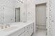 2419 Woodglen, Aurora, IL 60502