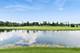 2419 Woodglen, Aurora, IL 60502