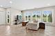 2419 Woodglen, Aurora, IL 60502