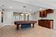 2419 Woodglen, Aurora, IL 60502