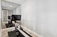 2419 Woodglen, Aurora, IL 60502
