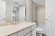 2419 Woodglen, Aurora, IL 60502