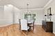 2419 Woodglen, Aurora, IL 60502