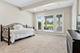 2419 Woodglen, Aurora, IL 60502
