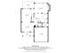 2419 Woodglen, Aurora, IL 60502