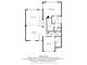 2419 Woodglen, Aurora, IL 60502