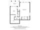 2419 Woodglen, Aurora, IL 60502