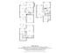 2419 Woodglen, Aurora, IL 60502