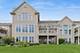 2419 Woodglen, Aurora, IL 60502
