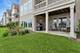 2419 Woodglen, Aurora, IL 60502