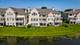 2419 Woodglen, Aurora, IL 60502