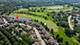 2419 Woodglen, Aurora, IL 60502