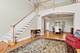 2419 Woodglen, Aurora, IL 60502