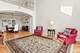 2419 Woodglen, Aurora, IL 60502