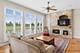 2419 Woodglen, Aurora, IL 60502