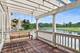 2419 Woodglen, Aurora, IL 60502