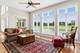 2419 Woodglen, Aurora, IL 60502