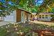 246 Harvard, Bloomingdale, IL 60108