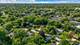 246 Harvard, Bloomingdale, IL 60108