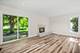 246 Harvard, Bloomingdale, IL 60108