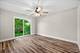 246 Harvard, Bloomingdale, IL 60108