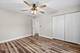 246 Harvard, Bloomingdale, IL 60108
