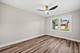 246 Harvard, Bloomingdale, IL 60108