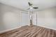 246 Harvard, Bloomingdale, IL 60108